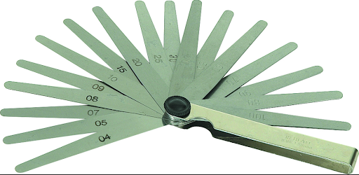 Jeu de chiffre a frapper