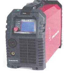 avalon 40 mono,coupeur plasma portable