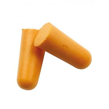 bouchon d’oreille anti – bruit 1