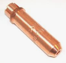 buses pour chalumeau (soudeur – coupeur)