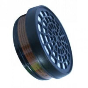 cartouche pour demi – masque