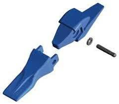 cat - esco - volvo - feurst - futura et ses clavettes1