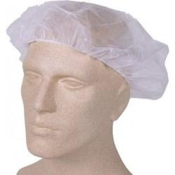 charlotte en polyprolene