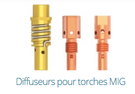 diffuseurs torches 1