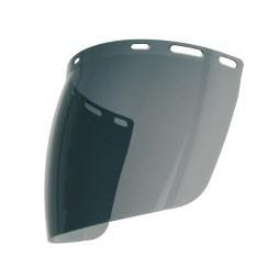 ecran de protection polycarbonate 1