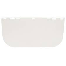 ecran de protection polycarbonate