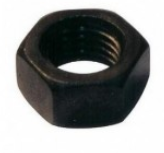 ecrou pour vis de lame pour tp cl12.9