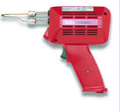 fer a souder denuziere