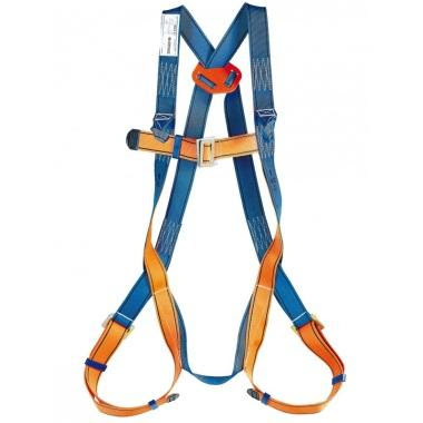 harnais de securite
