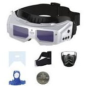 lunette optoelectronique