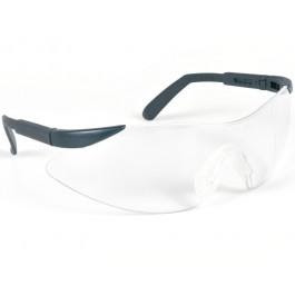 lunettes de protection 1