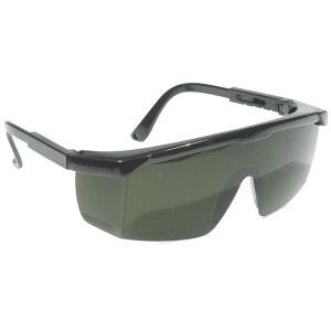 lunettes de protection 2