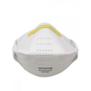 masque respiratoire1