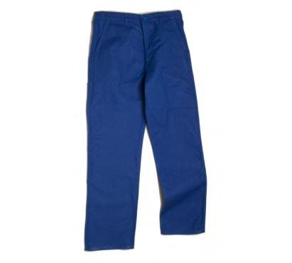 pantalon de travail bugatti