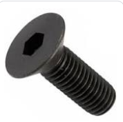 pieces de godet et boulonneries1