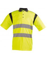 polo de visualisation