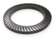 rondelles a ressorts