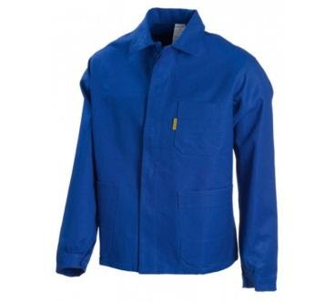 veste de travail bugatti