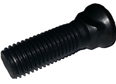 vis de lame pour tp (plow bolt) cl12.91