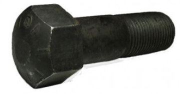 vis de tuiles de chenilles pour tp (tbh) 1