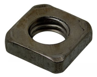 vis de tuiles de chenilles pour tp (tbh)