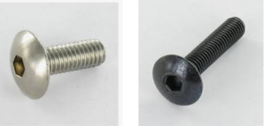 vis six pans creux blhc (poëlier)