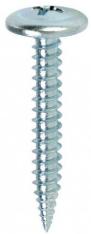 vis tole tete bombee large philips