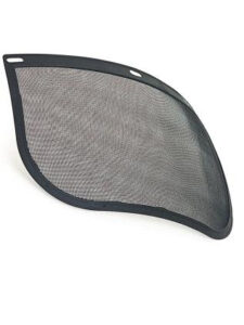 visiere avec ecran de protection 1