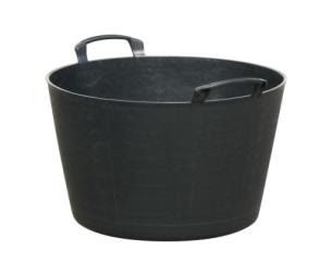 auge en plastique capzo