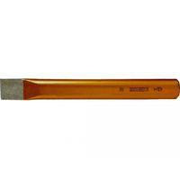 burin de mécanicien