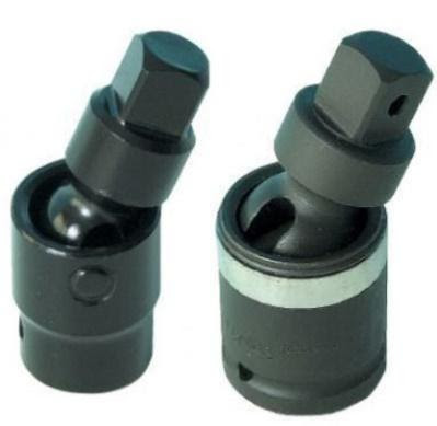 cardan pour douille a chocs 1 2 -14