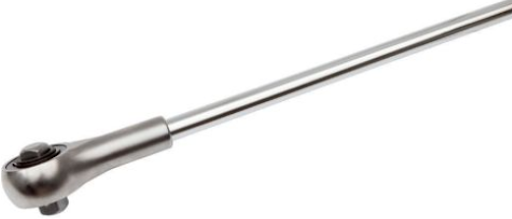 cliquet 24 dents 3 4