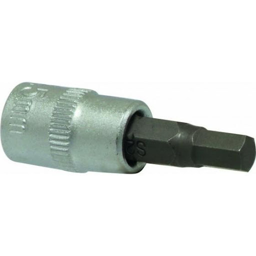 douille tournevis 14 embout hexagonal