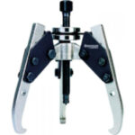 extracteur 2 ou 3 griffes