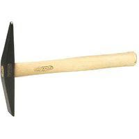 marteau à piquer les soudures