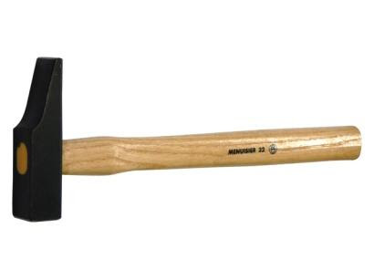 marteau de menuisier