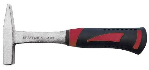 marteau de serrurier