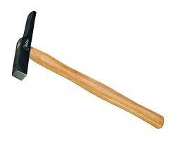 marteau d'électricien