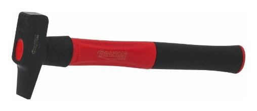 marteau rivoir fibre