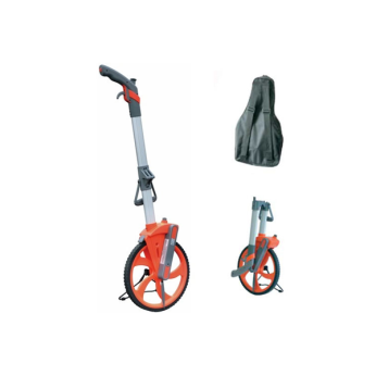 odomètre spécial tp