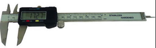 pied a coulisse a lecture numérique