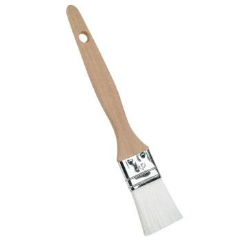 pinceau a degraisser, nettoyer