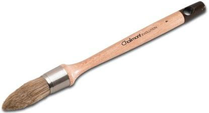 pinceau brosse a vernir