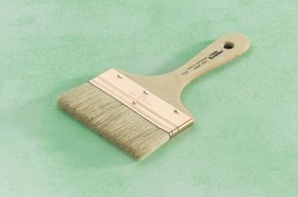 pinceau brosse spalter