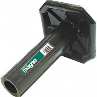 poignee pare – coups