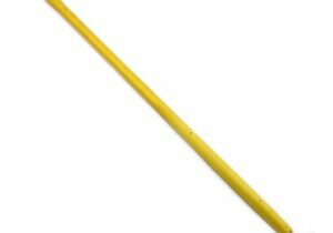 7af910470d4e87b643da09ac2a1d144493f2b1e8_5153782z5670270