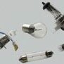 Ampoule 12V-24V