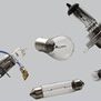 Ampoule 12V-24V