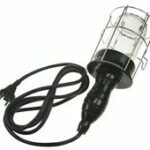 Baladeuse de chantier pro