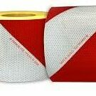 Balisage pour véhicules